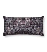 Loloi Pillow Polyester | Cotton P0686